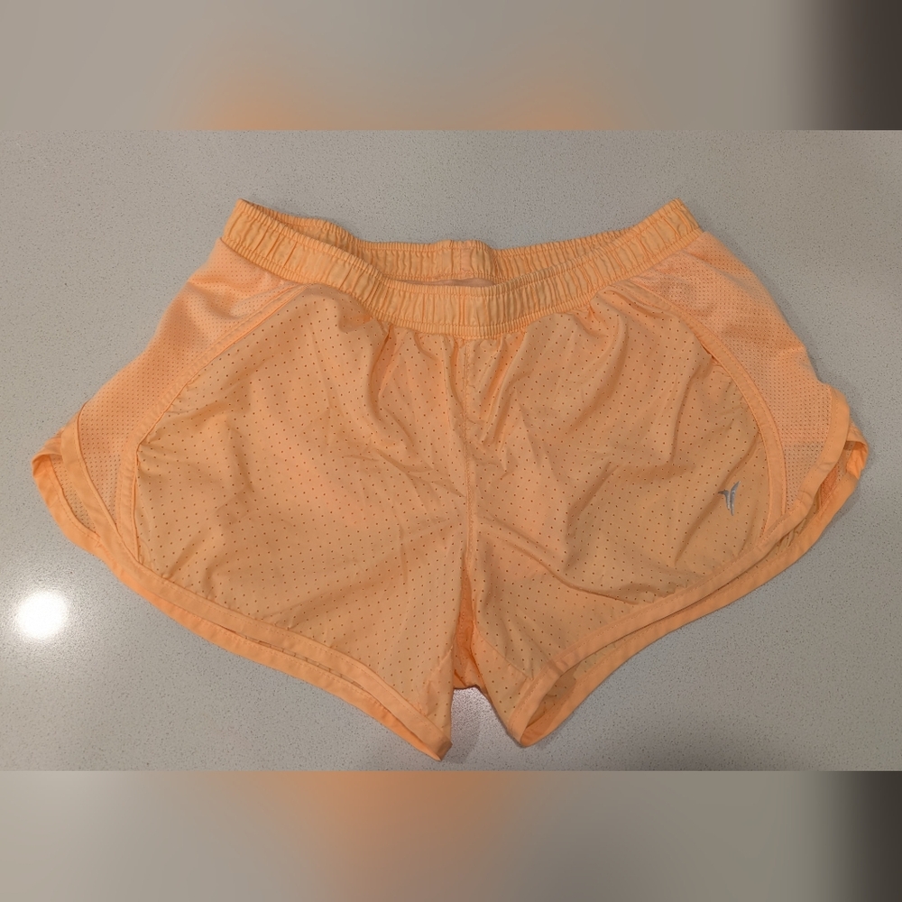 Old Navy Running Shorts